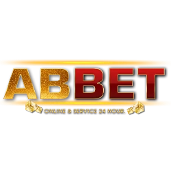 ABBET เว็บตรง คาสิโนออนไลน์ สล็อต กีฬา ครบจบในที่เดียว